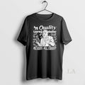 Original Tim Walz Quality Learning Center No Kids All Fraud T-Shirts, Hoodie, Sweatshirt | InkRitualCo.com