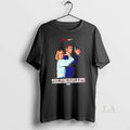 Original Timothy Dalton As James Bond 007 The Living Daylights 1987 T-Shirts, Hoodie, Sweatshirt | InkRitualCo.com