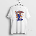 Original Timpview Thunderbirds Football Mascot 2025 T-Shirts, Hoodie, Sweatshirt | InkRitualCo.com