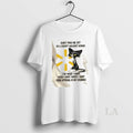 Original Tired Cat Dont Piss Me Off Im A Grumpy Walmart Woman I Do What T-Shirts, Hoodie, Sweatshirt | InkRitualCo.com