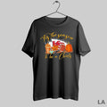 Original Tis The Season To Be A Kansas City Chiefs Thanksgiving T-Shirts, Hoodie, Sweatshirt | InkRitualCo.com