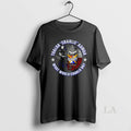 Original Toalua Charlie Aumua What Would Charlie Do T-Shirts, Hoodie, Sweatshirt | InkRitualCo.com
