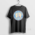 Original Toilet Clogging Champion Retro T-Shirts, Hoodie, Sweatshirt | InkRitualCo.com