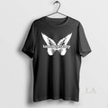 Original Tom Moriarty Tour Concert T-Shirts, Hoodie, Sweatshirt | InkRitualCo.com