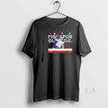 Original Tom Wilson Washington Capitals Fight For Old Dc Signature T-Shirts, Hoodie, Sweatshirt | InkRitualCo.com