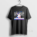 Original Tom Wilson Washington Capitals Fight For Old Dc Christmas T-Shirts, Hoodie, Sweatshirt | InkRitualCo.com