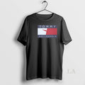 Original Tommy Heilfuhrer Grandpa T Men T-Shirts, Hoodie, Sweatshirt | InkRitualCo.com