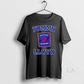 Original Tommy Lloyd Grab Your Passport T-Shirts, Hoodie, Sweatshirt | InkRitualCo.com