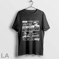 Original Toni Storm The Streets Toni Storm In The Sheets Timeless Double Delight T-Shirts, Hoodie, Sweatshirt