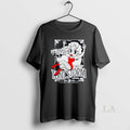 Original Toni Storm Timeless Tunes Show T-Shirts, Hoodie, Sweatshirt | InkRitualCo.com