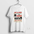 Original Tony Canzoneri Vs Bummy Davis Madison Sq Garden Box Office T-Shirts, Hoodie, Sweatshirt | InkRitualCo.com