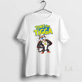 Original Tony The Tigga Meme Circle T-Shirts, Hoodie, Sweatshirt | InkRitualCo.com
