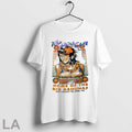Original Top Dog Cafe Home Of The Big Kahuna T-Shirts, Hoodie, Sweatshirt | InkRitualCo.com