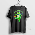 Original Top No Kings Since 1776 Portland Frog Protest Resist T-Shirts, Hoodie, Sweatshirt | InkRitualCo.com
