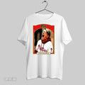 Original Topps Karen Karenowski Scream T-Shirts, Hoodie, Sweatshirt | InkRitualCo.com