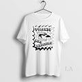 Original Toronto Bird Watchers T-Shirts, Hoodie, Sweatshirt | InkRitualCo.com