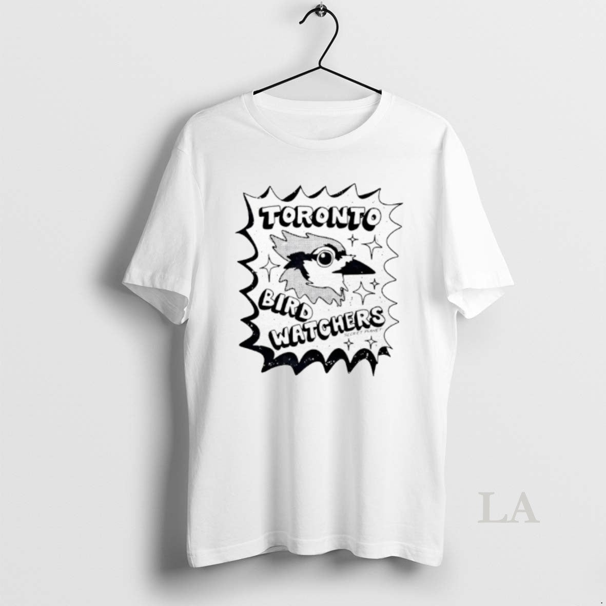 Original Toronto Bird Watchers T-Shirts, Hoodie, Sweatshirt | InkRitualCo.com