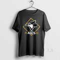 Original Toronto Blue Jays 2025 Alcs Champions T-Shirts, Hoodie, Sweatshirt | InkRitualCo.com