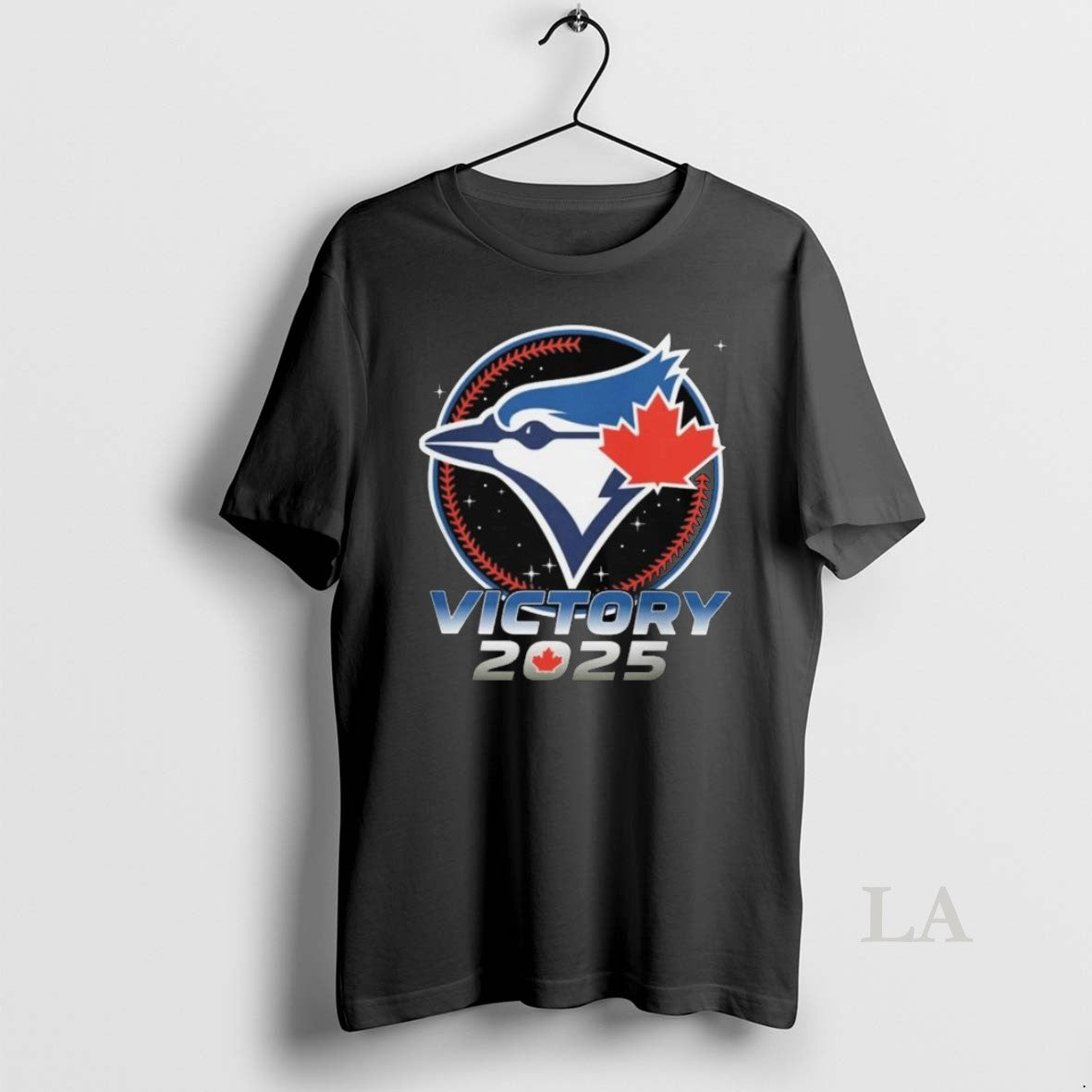 Original Toronto Blue Jays 2025 Season Victory Celebration Long Sleve T-Shirts, Hoodie, Sweatshirt | InkRitualCo.com