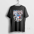 Original Toronto Blue Jays All Time Greats Players Signatures 2025 Long Sleve T-Shirts, Hoodie, Sweatshirt | InkRitualCo.com