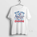 Original Toronto Blue Jays American League Champions 1992 T-Shirts, Hoodie, Sweatshirt | InkRitualCo.com