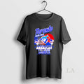 Original Toronto Blue Jays Mlb American National League Logo Ball T-Shirts, Hoodie, Sweatshirt | InkRitualCo.com