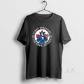 Original Toronto Blue Jays Start Spreading The News 2025 T-Shirts, Hoodie, Sweatshirt | InkRitualCo.com