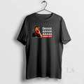 Original Toronto Blue Jays Daaaa Yankees Lose T-Shirts, Hoodie, Sweatshirt | InkRitualCo.com