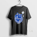Original Toronto Maple Leafs Auston Matthews Most Goals In Franchise History Signature T-Shirts, Hoodie, Sweatshirt