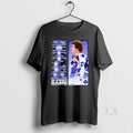 Original Toronto Maple Leafs Darryl Sittler 10 Point Game Night Anniversary T-Shirts, Hoodie, Sweatshirt | InkRitualCo.com