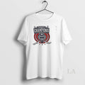 Original Toronto Maple Leafs Hockey Toronto Champions T-Shirts, Hoodie, Sweatshirt | InkRitualCo.com