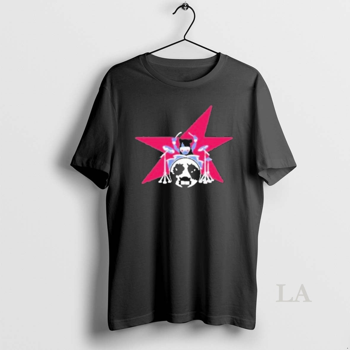 Original Torr Drummer T-Shirts, Hoodie, Sweatshirt | InkRitualCo.com