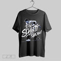 Original Total Schlitt Show Cam Schlittler T-Shirts, Hoodie, Sweatshirt | InkRitualCo.com