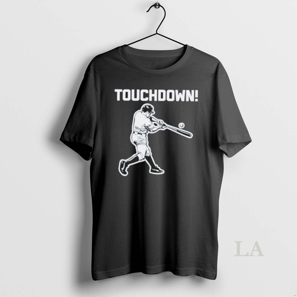 Original Touchdown Player Football T-Shirts, Hoodie, Sweatshirt | InkRitualCo.com