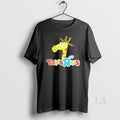 Original Toys Rnt Us T-Shirts, Hoodie, Sweatshirt | InkRitualCo.com
