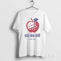 Original Trap Golf Golf New York T-Shirts, Hoodie, Sweatshirt | InkRitualCo.com