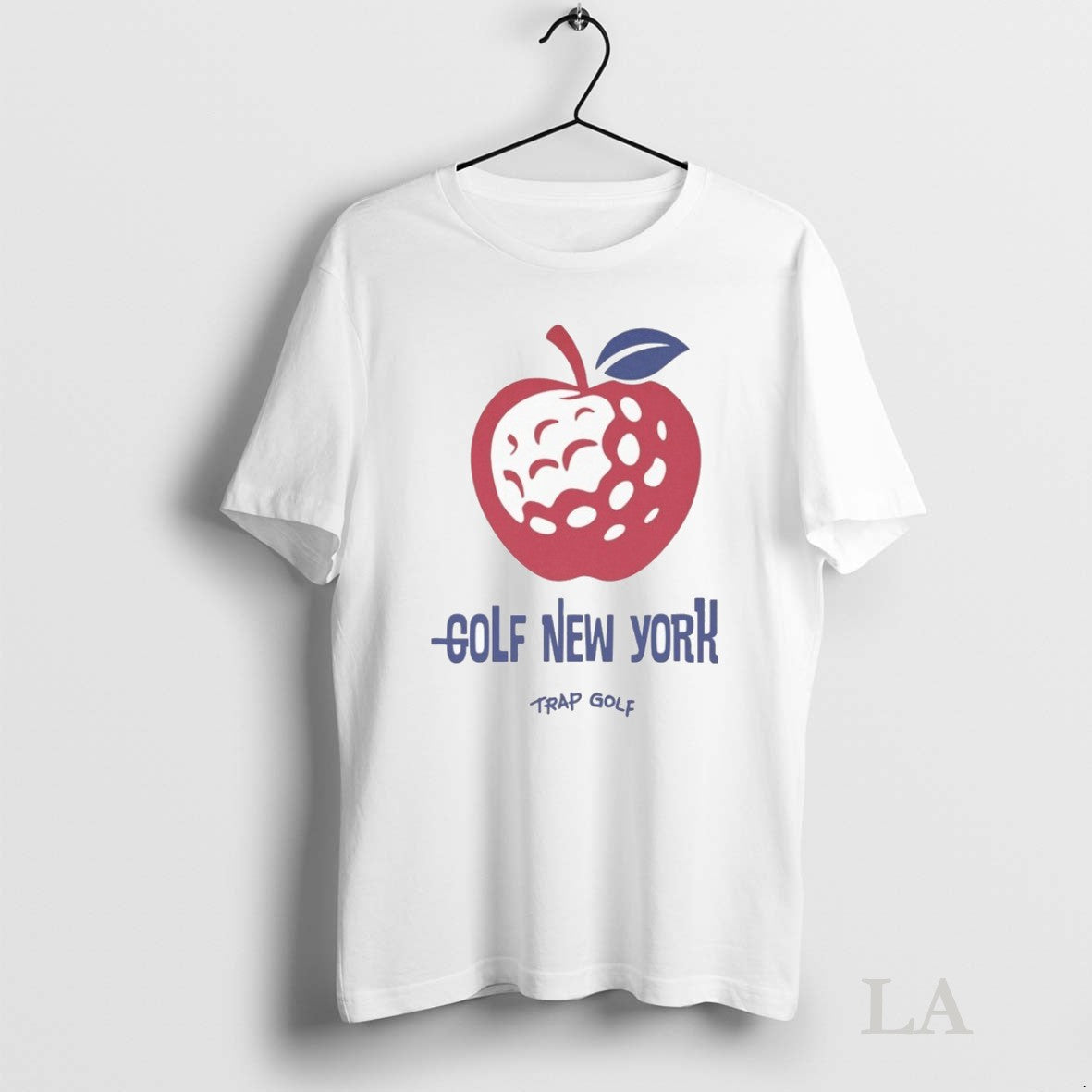 Original Trap Golf Golf New York T-Shirts, Hoodie, Sweatshirt | InkRitualCo.com