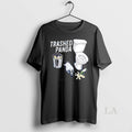 Original Trashed Panda Drunk Raccoon T-Shirts, Hoodie, Sweatshirt | InkRitualCo.com