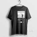 Original Travellers Forty Niners Tennessee Winning T-Shirts, Hoodie, Sweatshirt | InkRitualCo.com