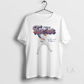 Original Trea Turner Philadelphia Phillies Baseball Signature T-Shirts, Hoodie, Sweatshirt | InkRitualCo.com