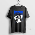 Original Tream Brotzeitour 2025 T-Shirts, Hoodie, Sweatshirt | InkRitualCo.com