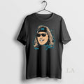 Original Trevor Lawrence Grill Swag Head T-Shirts, Hoodie, Sweatshirt | InkRitualCo.com