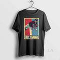 Original Trey Yesavage Toronto Blue Jays Pop Art Baseball T-Shirts, Hoodie, Sweatshirt | InkRitualCo.com