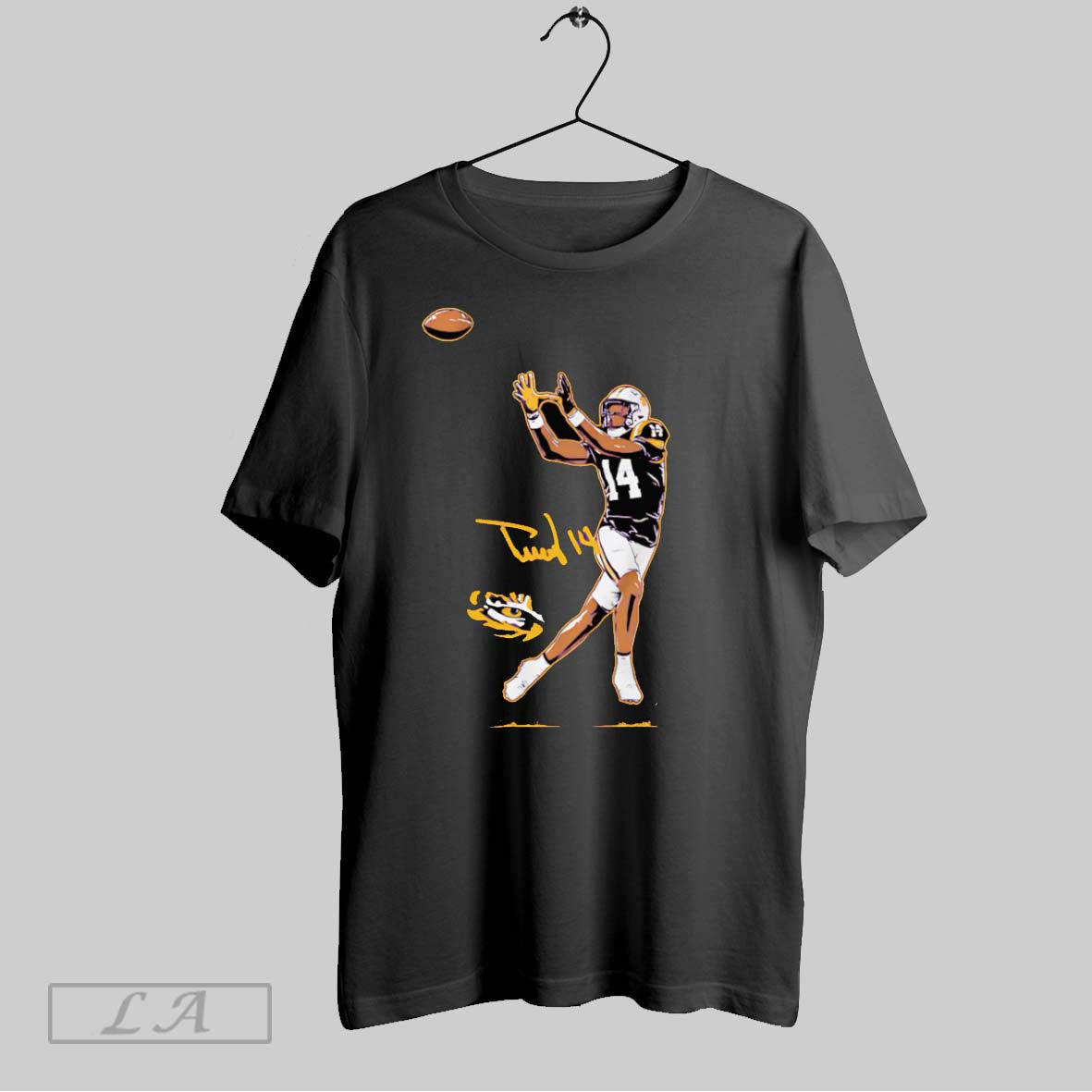 Original Treydez Green Superstar Pose T-Shirts, Hoodie, Sweatshirt | InkRitualCo.com