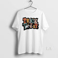 Original Trick Or Treat Halloween Spooky T-Shirts, Hoodie, Sweatshirt | InkRitualCo.com