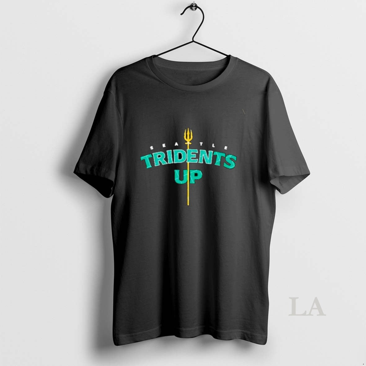 Original Tridents Up Seattle Mariners Mlb Baseball 2025 Ornaments T-Shirts, Hoodie, Sweatshirt | InkRitualCo.com