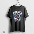 Original Triple B Outdoors American Elephant Eagle T-Shirts, Hoodie, Sweatshirt | InkRitualCo.com