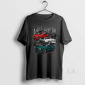 Original Trokiando Obs Gang T-Shirts, Hoodie, Sweatshirt | InkRitualCo.com