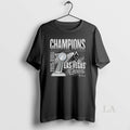 Original Trophy Las Vegas Aces Champions Wnba Finals Basketball 2025 T-Shirts, Hoodie, Sweatshirt | InkRitualCo.com