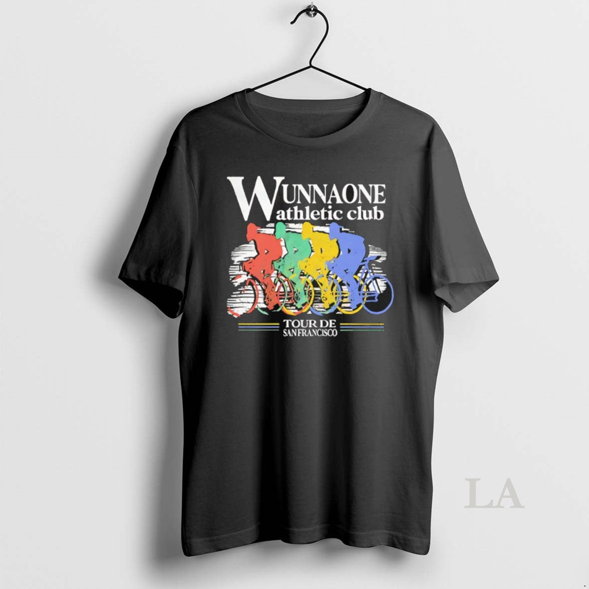 Original Troy Fautanu Wunaone Athletic Club Tour De San Francisco T-Shirts, Hoodie, Sweatshirt | InkRitualCo.com